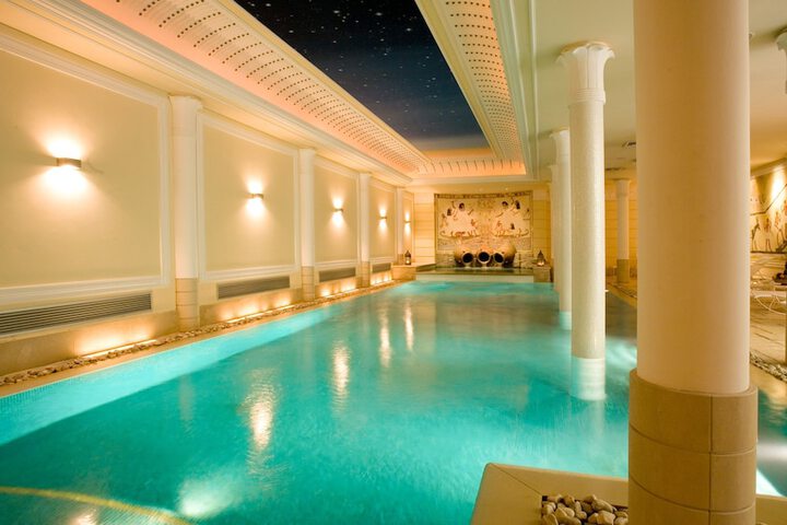 Pool 33 of 60
