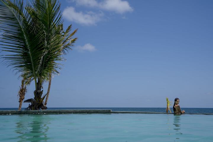 Pool 84 of 131