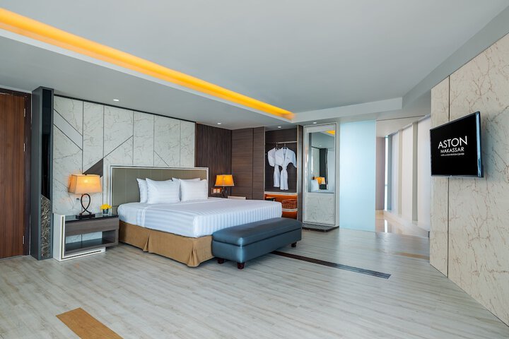 Room 9 of 39