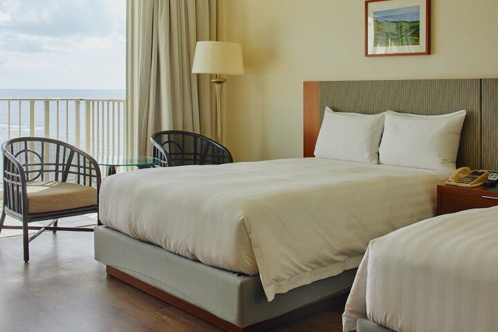 Room 42 of 226