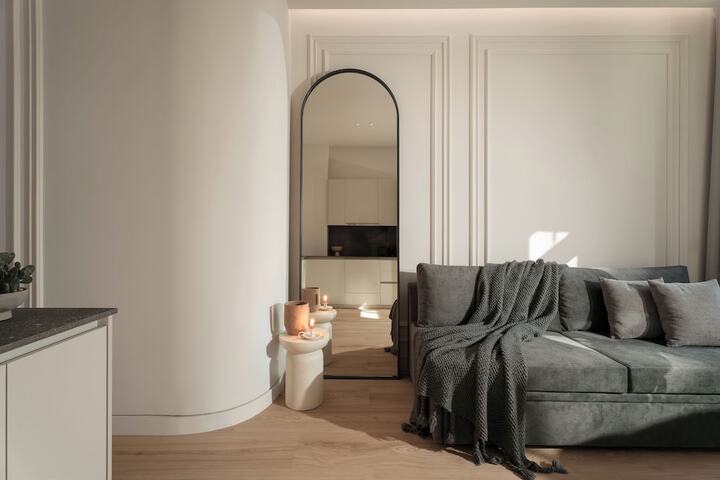 Room 38 of 58