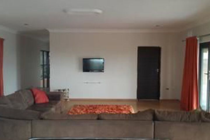 Room 19 of 22