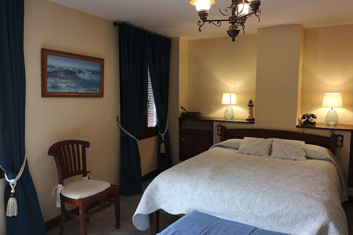 Room 18 of 71