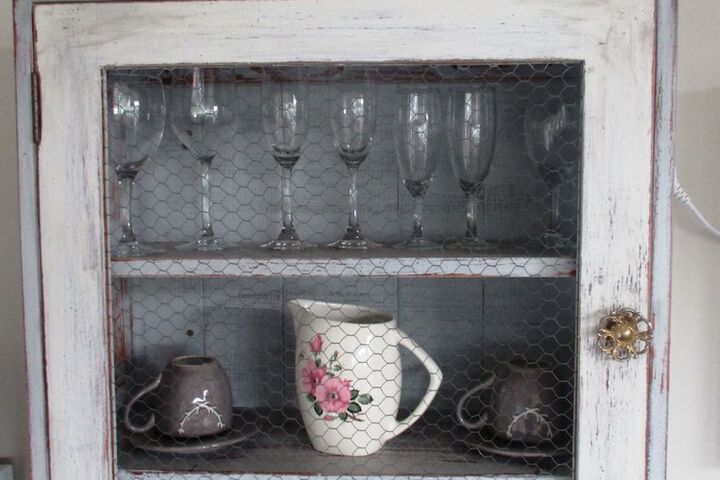 Breakfast/Coffee Service 26 of 60