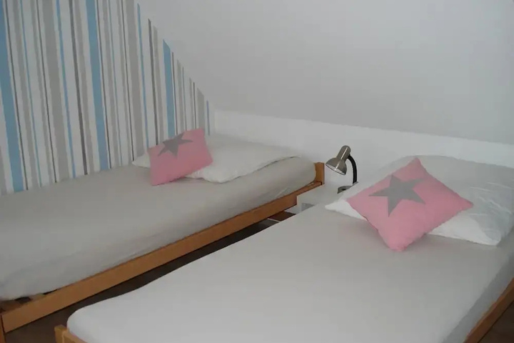 Room 2 of 20