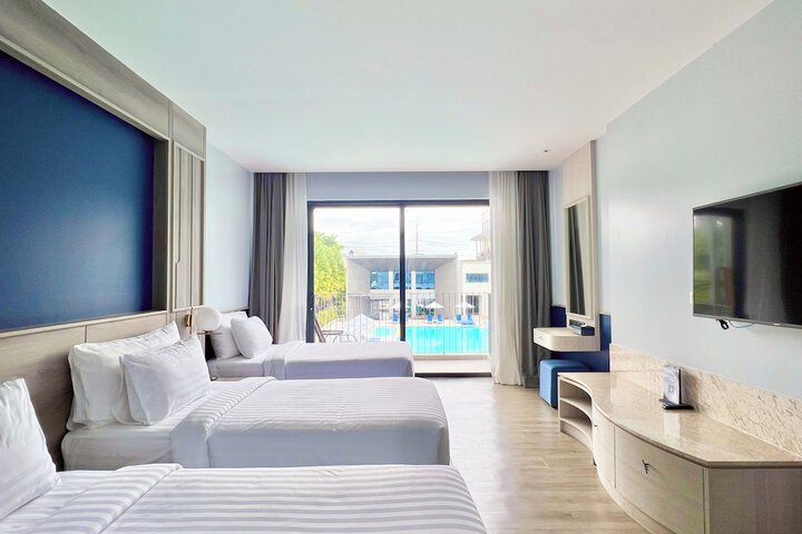 Room 25 of 80