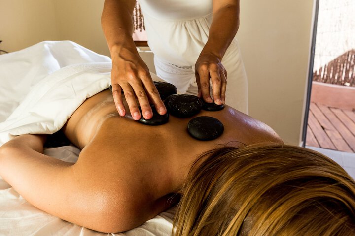 Massage