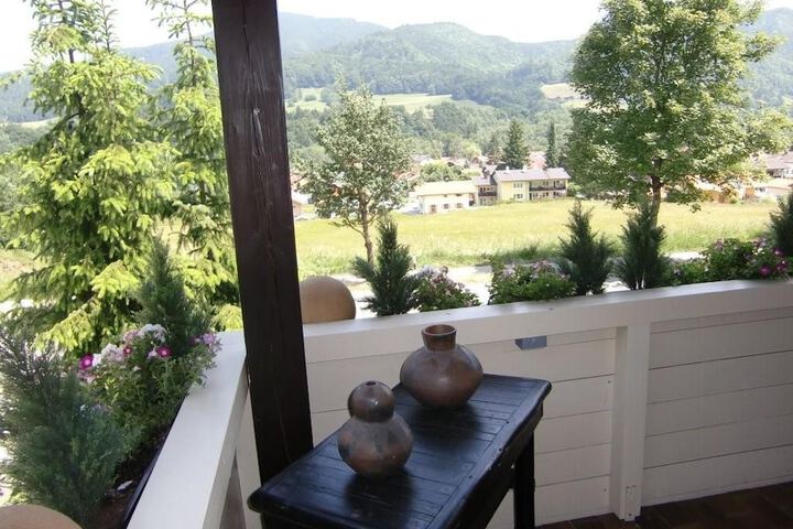 Terrace/Patio 63 of 63
