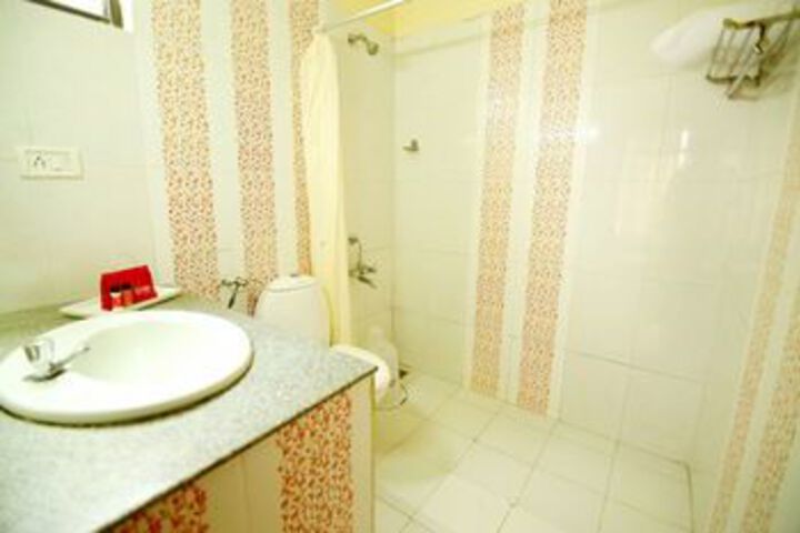 Room 6 of 36
