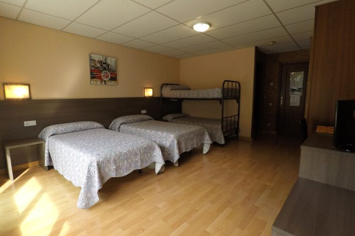 Room 12 of 67