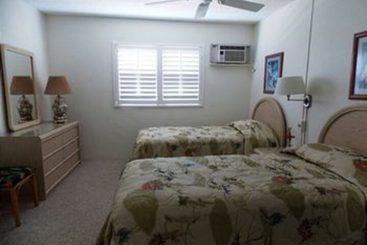Room 18 of 55
