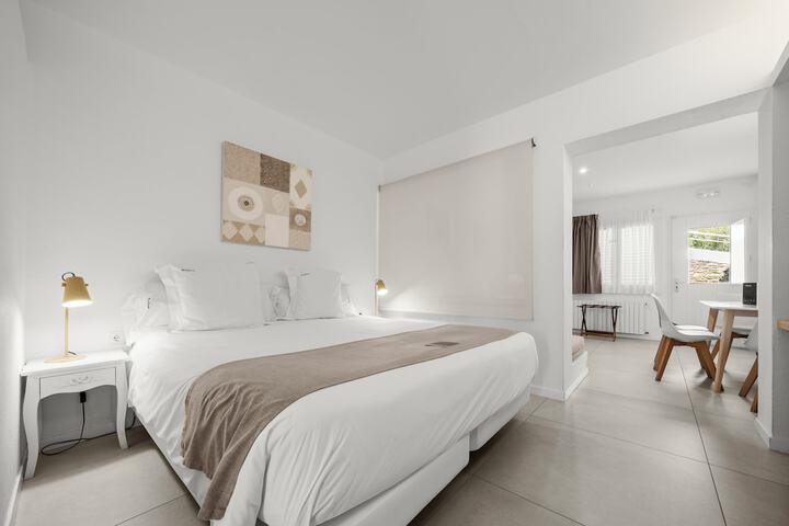 Room 18 of 62