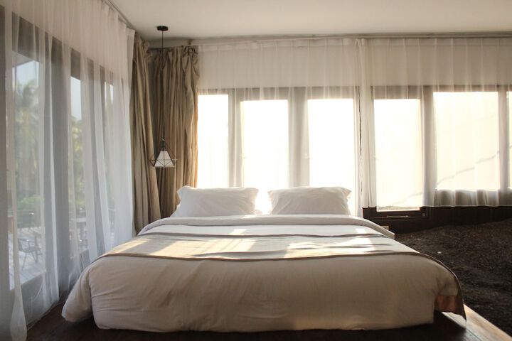 Room 21 of 56