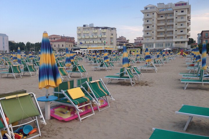 Beach 39 of 46