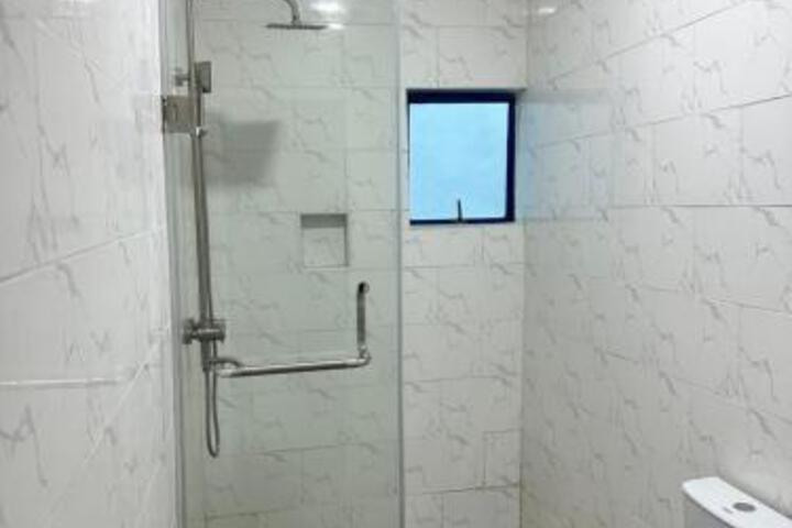 Room 3 of 26