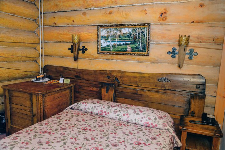 Room 8 of 45