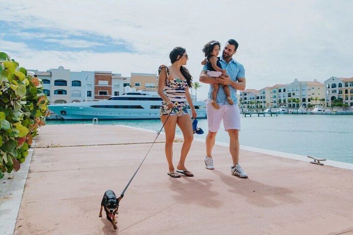 Pet Friendly 29 of 45