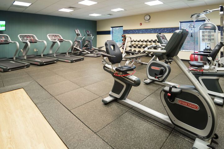 Health and Fitness 52 of 71