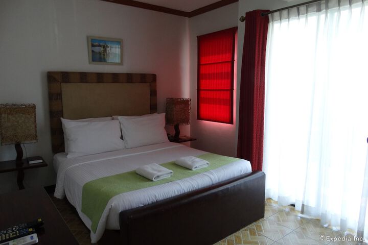 Room 21 of 46