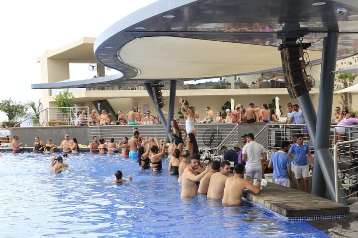 Pool 56 of 65