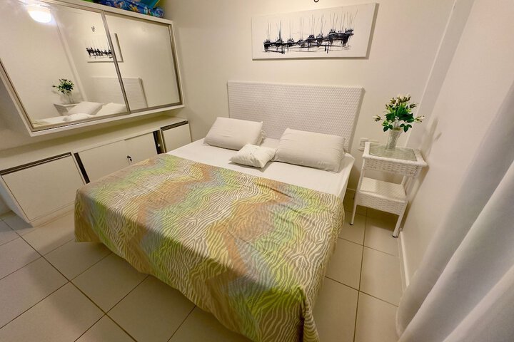 Room 17 of 73