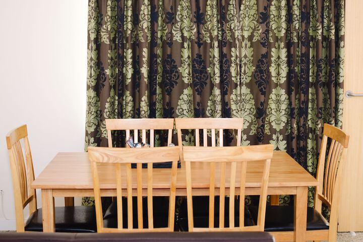Dining 42 of 47