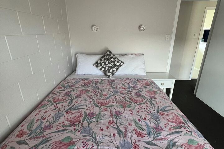 Room 31 of 36