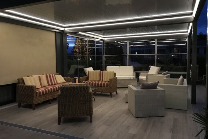 Hotel 54 of 58