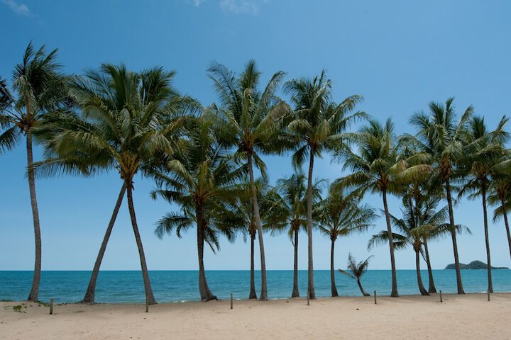 Beach 71 of 80