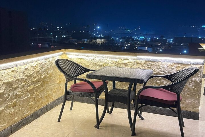 Terrace/Patio 61 of 109
