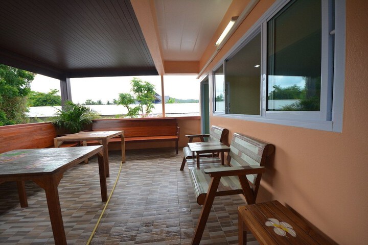 Terrace/Patio 29 of 34