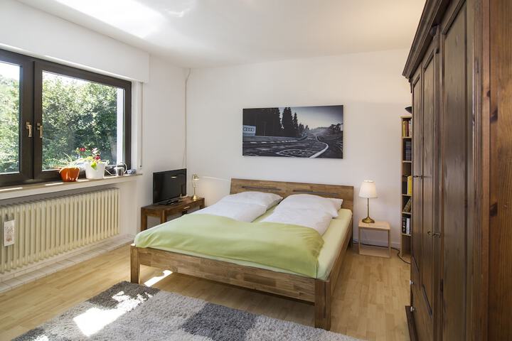 Room 6 of 56