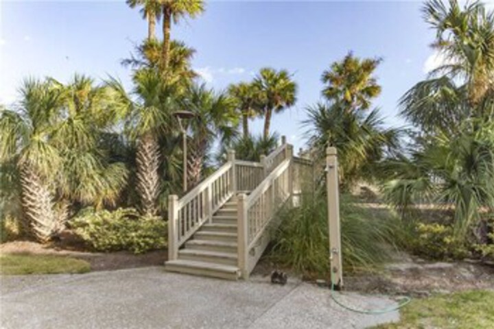 Property Grounds 43 of 50