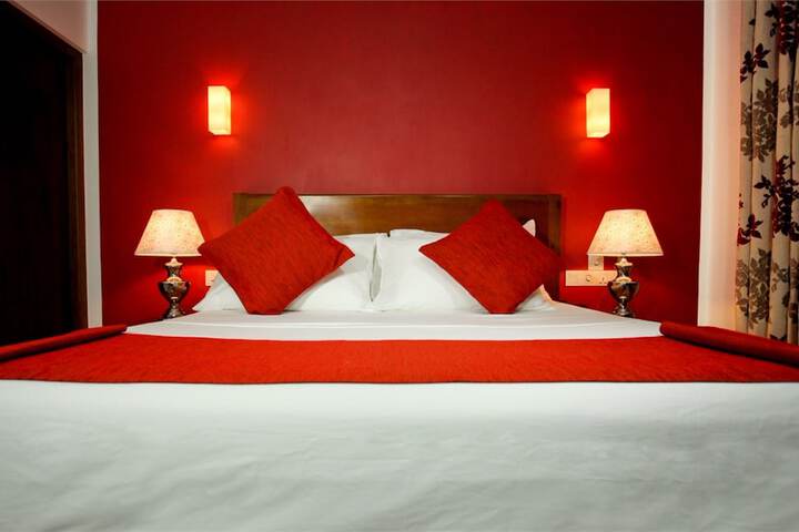 Room 22 of 45