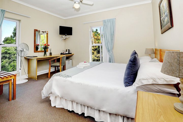 Room 7 of 40