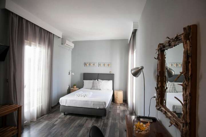 Room 17 of 56