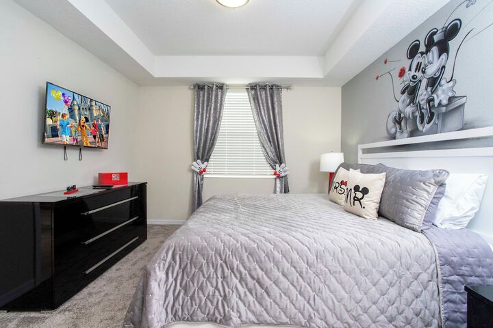 Room 20 of 55