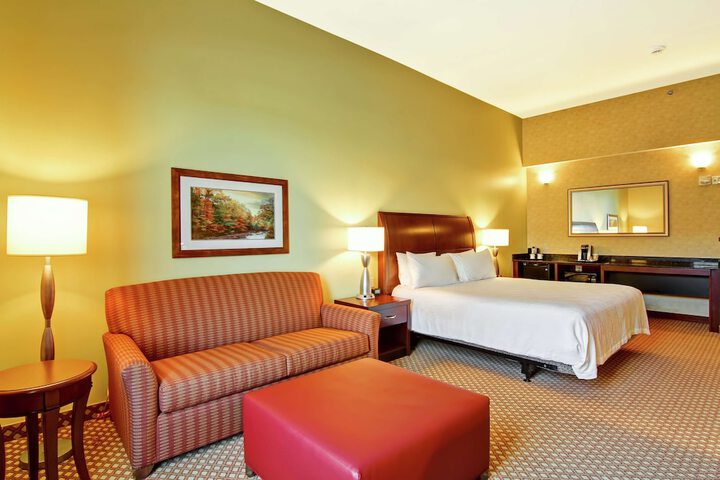Room 20 of 82