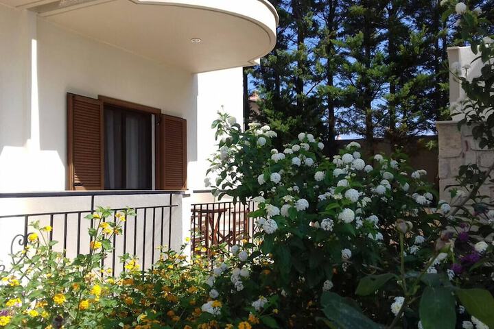 Terrace/Patio 23 of 47