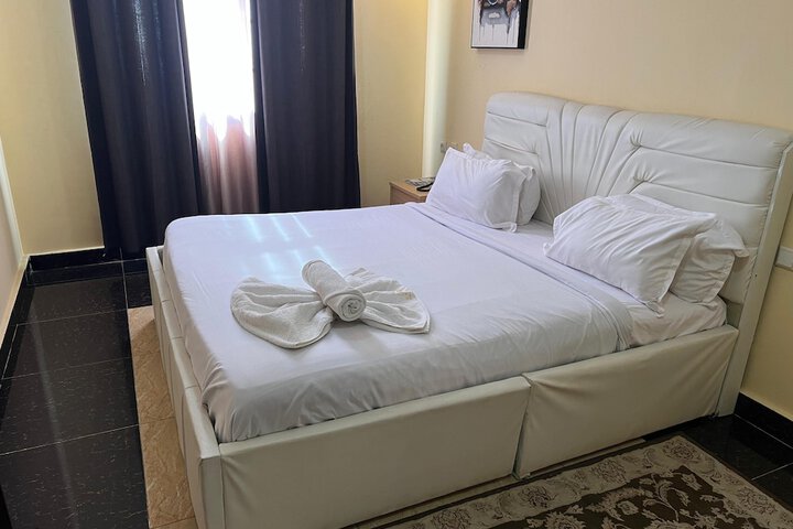 Room 58 of 151