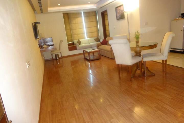 Room 37 of 56