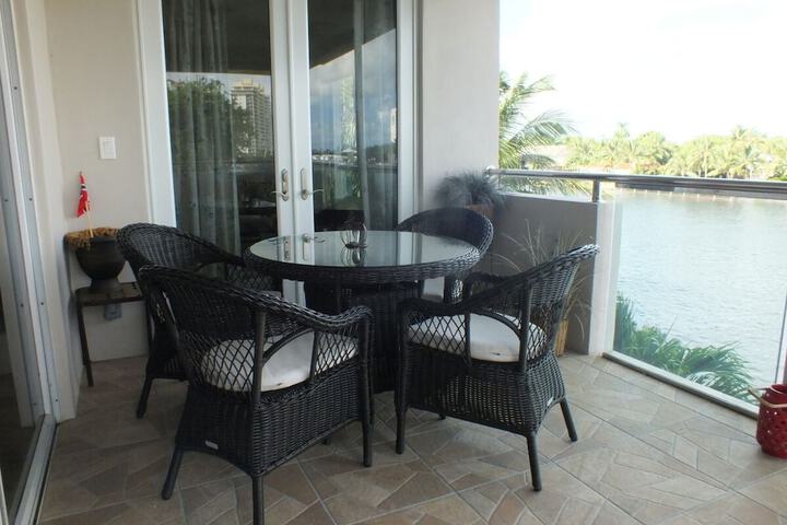 Terrace/Patio 121 of 178