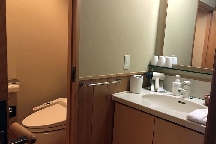 Room 14 of 31