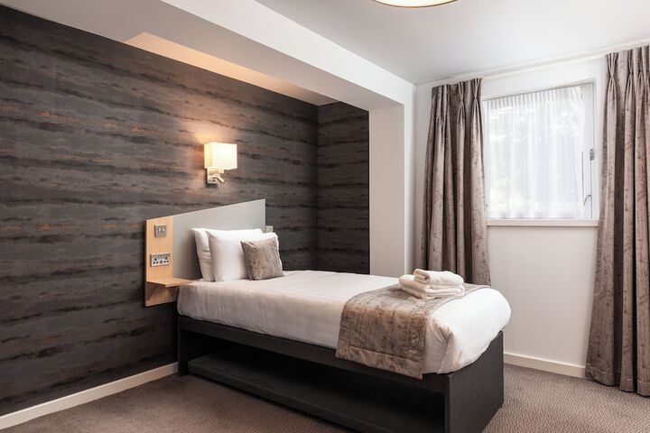 Room 26 of 79
