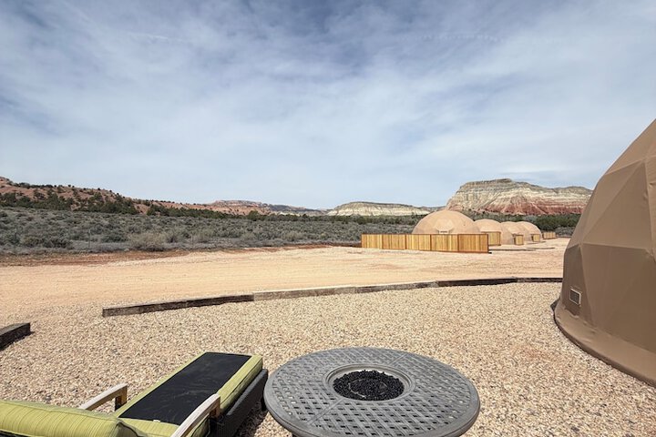 Terrace/Patio 99 of 163