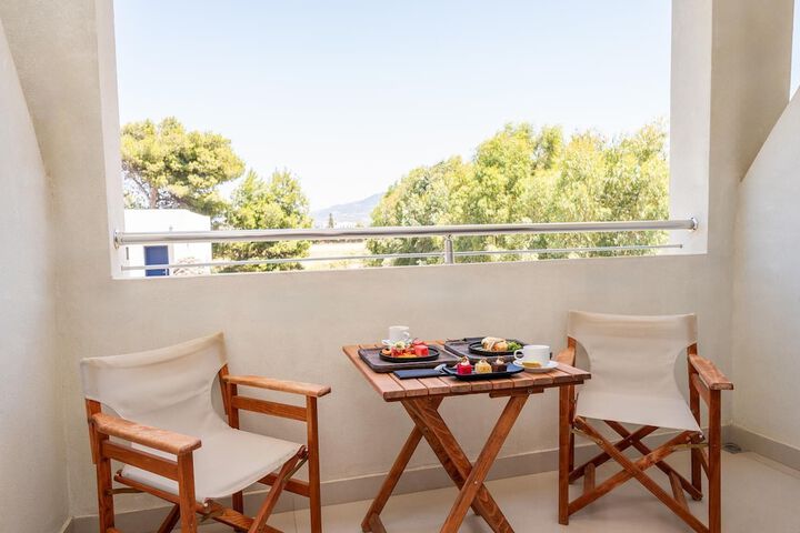 Terrace/Patio 33 of 126