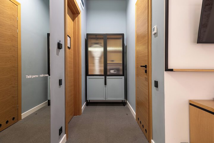 Room 20 of 62
