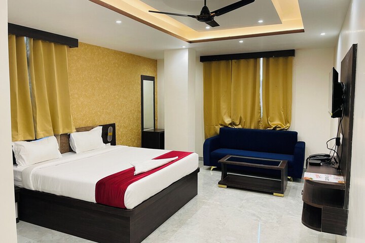 Room 17 of 49