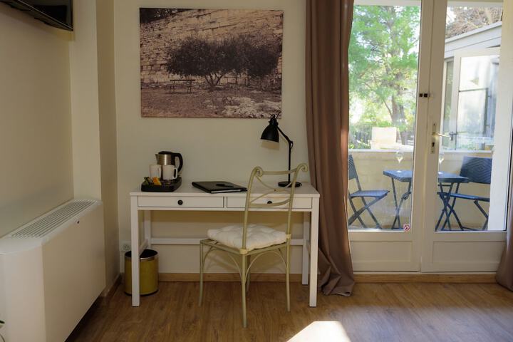 Room 20 of 70