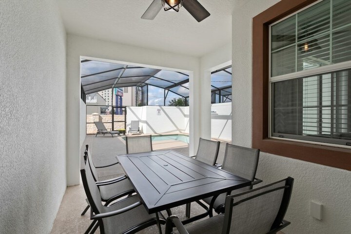 Terrace/Patio 14 of 26